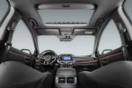 Honda CR-V 2017 года (WW)